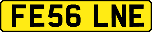 FE56LNE