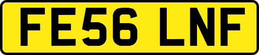 FE56LNF