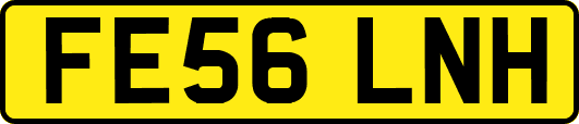 FE56LNH