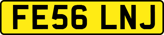 FE56LNJ