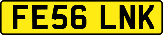 FE56LNK