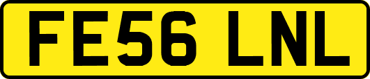FE56LNL