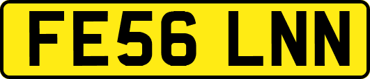 FE56LNN