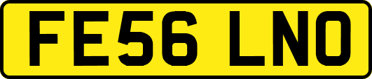 FE56LNO