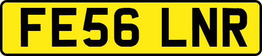 FE56LNR