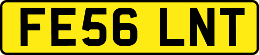 FE56LNT