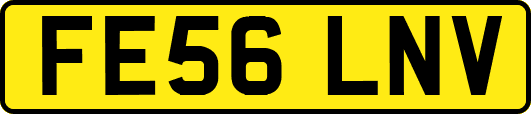 FE56LNV
