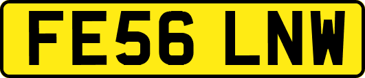 FE56LNW