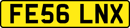 FE56LNX
