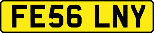 FE56LNY