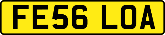 FE56LOA