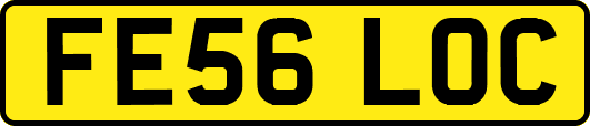 FE56LOC