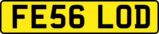 FE56LOD