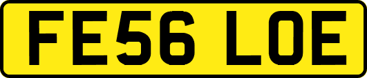 FE56LOE