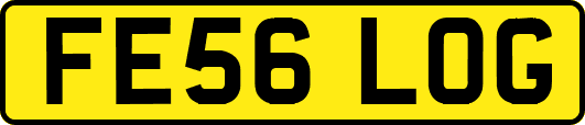 FE56LOG