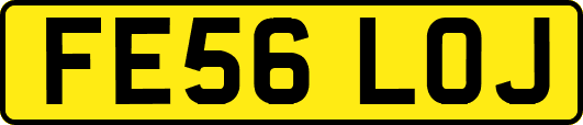 FE56LOJ