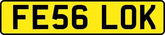 FE56LOK