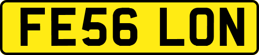 FE56LON