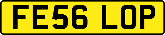FE56LOP