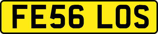 FE56LOS