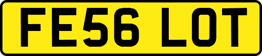 FE56LOT