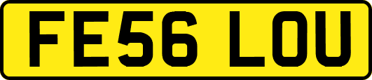 FE56LOU
