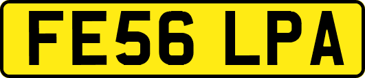 FE56LPA