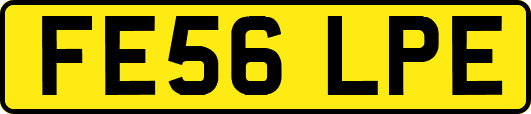 FE56LPE