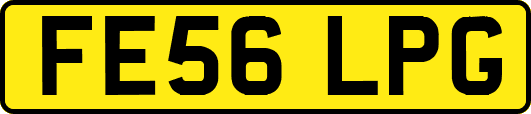 FE56LPG