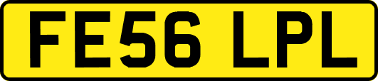 FE56LPL
