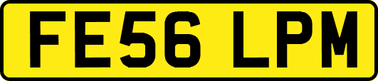 FE56LPM