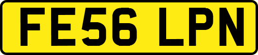 FE56LPN