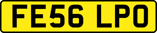 FE56LPO