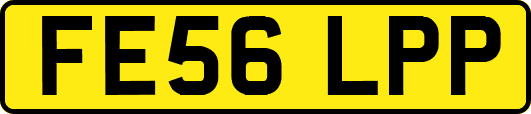 FE56LPP