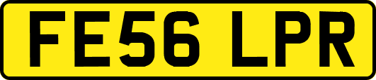 FE56LPR