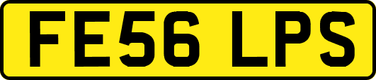 FE56LPS