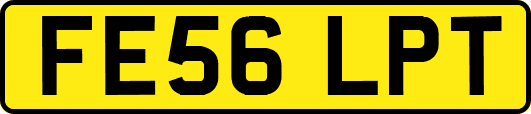 FE56LPT