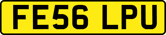 FE56LPU