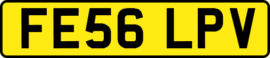 FE56LPV