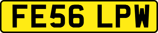 FE56LPW
