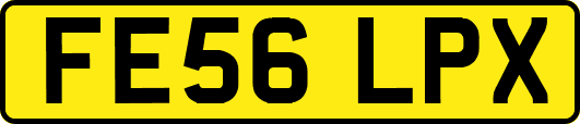 FE56LPX