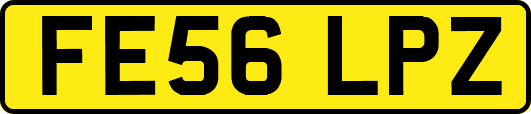 FE56LPZ
