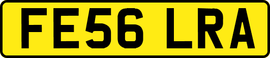 FE56LRA