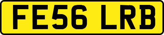 FE56LRB