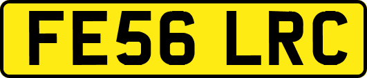 FE56LRC