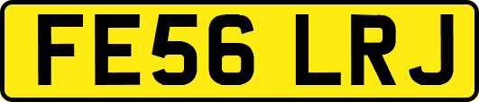 FE56LRJ