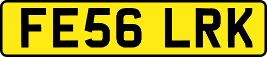 FE56LRK