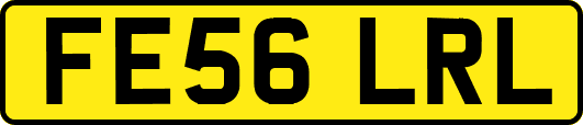 FE56LRL