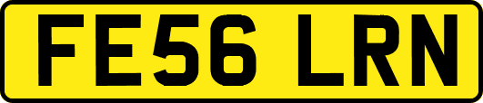 FE56LRN