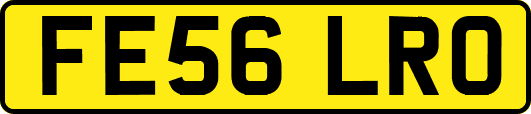 FE56LRO